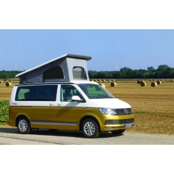 T5-T6.1 Reimo Easyfit