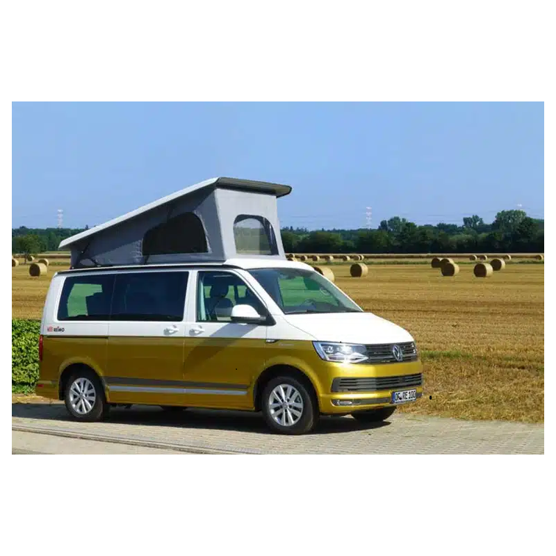 T5-T6.1 Reimo Easyfit