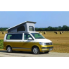 T5-T6.1 Reimo Easyfit