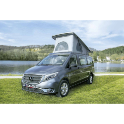 Vito long SCA152