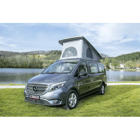Vito long SCA152