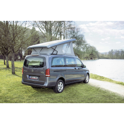 Vito long SCA152