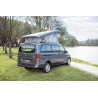Vito long SCA152