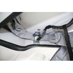 Vito long SCA152