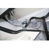 Vito long SCA152