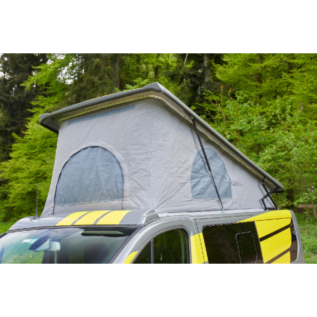 Trafic 3