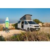 Expert Jumpy Vivaro Proace Scudo SCA262