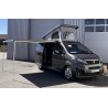 Expert Jumpy Vivaro Proace Scudo SCA262