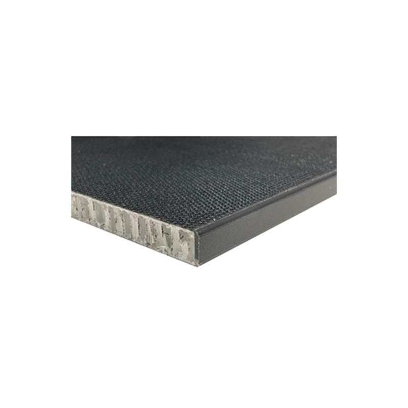 Composite ULTRAGRIP antidérapant arrière