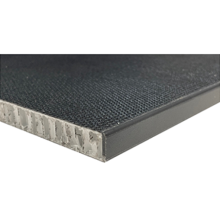 Composite ULTRAGRIP antidérapant arrière