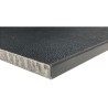 Composite ULTRAGRIP antidérapant arrière