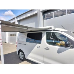 Store L2 autres marques