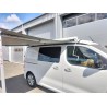 Store L2 autres marques