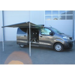Store L2 autres marques