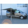 Store L2 autres marques