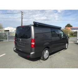 Store L3 autres marques