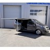 Store L3 autres marques