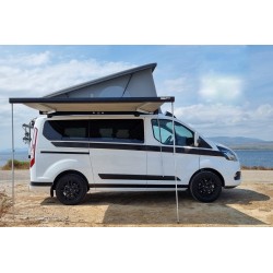 Store L1 H1 Ford Custom