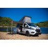 Store L1 H1 Ford Custom