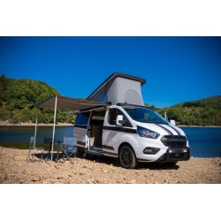 Store L2 H1 Ford Custom