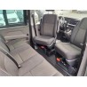 Embase T5/T6 siège passager Volkswagen Transporter