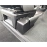 Embase T5/T6 siège chauffeur Volkswagen Transporter