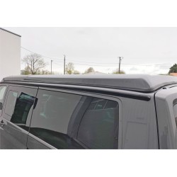 Rails T5/T6.1 L2 Volkswagen Transporter