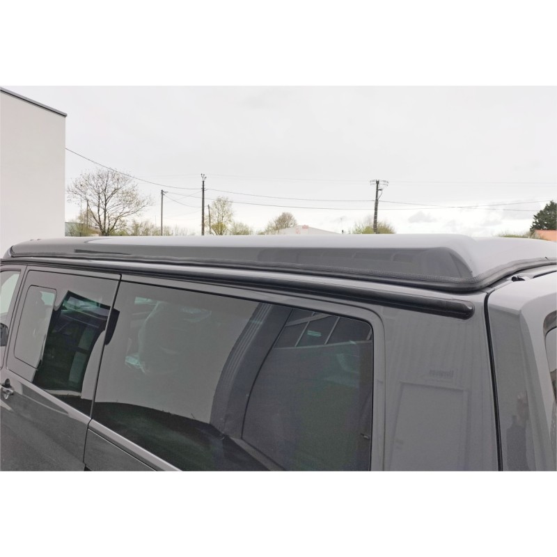 Rails T5/T6.1 L2 Volkswagen Transporter