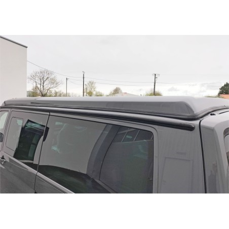 Rails T5/T6.1 L2 Volkswagen Transporter