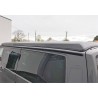 Rails T5/T6.1 L2 Volkswagen Transporter