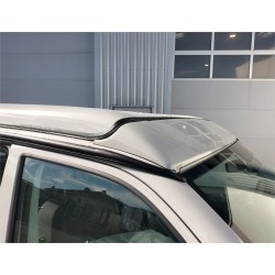 Rails T5/T6.1 L2 Volkswagen Transporter