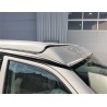 Rails T5/T6.1 L2 Volkswagen Transporter