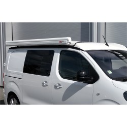 Expert Jumpy Vivaro Proace Scudo L2