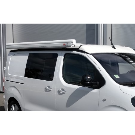 Expert Jumpy Vivaro Proace Scudo L2