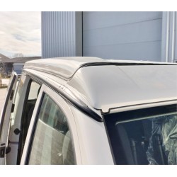 Rails T5/T6.1 L1 Volkswagen Transporter