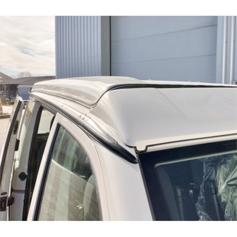 Rails T5/T6.1 L1 Volkswagen Transporter