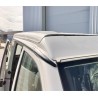 Rails T5/T6.1 L1 Volkswagen Transporter