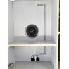 Meuble arrière FIXE avec rangement