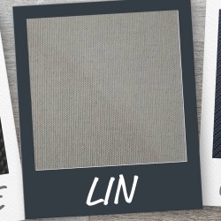 Médaillons AR Vinyle souple