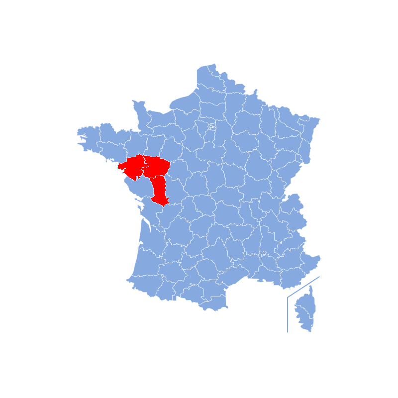 Transport 44 - 49 - 79