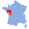 Transport 44 - 49 - 79