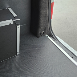 Composite ULTRAGRIP antidérapant arrière