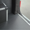 Composite ULTRAGRIP antidérapant arrière