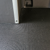 Composite ULTRAGRIP antidérapant arrière