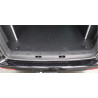 Pack finition T6 portes :HAY + 1LAT