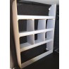 Meuble type "GALLIC"
