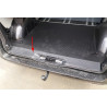 Pack finition Vito portes: HAY + 1LAT