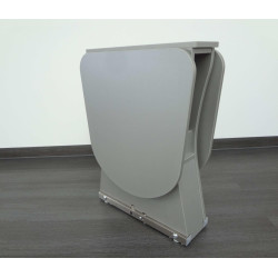 Table BUSINESS Xline