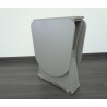 Table BUSINESS Xline