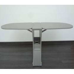 Table BUSINESS Xline